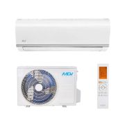 MDV MDSC-07HRDN8 / MDOC-07HDN8