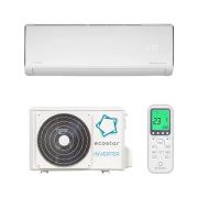 EcoStar KVS-IRAD07CH