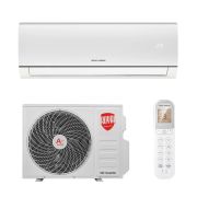 Royal Thermo RTS-07HN8_V2