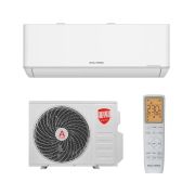 Royal Thermo RTB-07HN8_V2