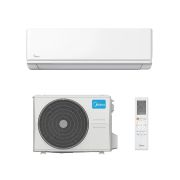 Midea MSAG2-07HRN1-I / MSAG2-07HRN1-O
