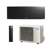 Daikin FTXJ20AB/ RXJ20A