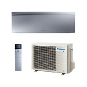 Daikin FTXJ20AS / RXJ20A