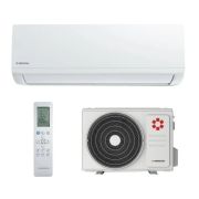 Kentatsu KSGI21HFAN1 / KSRI21HFAN1