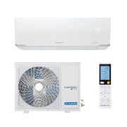 Expertair ZAC-I/PR09NPZ