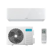 Coolberg CS-09SH1-IN / CS-09SH1-OUT