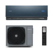 Casarte CAS25CC1/R3-С / 1U25CC1/R3