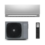 Casarte CAS25CC1/R3-S / 1U25CC1/R3