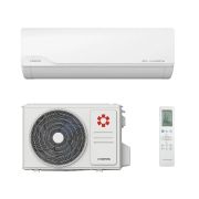 Kentatsu KSGKU26HZRN1W / KSRKU26HZRN1