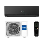 Haier AS25S2SF3FA-B / 1U25S2SM4FA