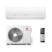 Dantex RK-09SSI3/RK-09SSI3E