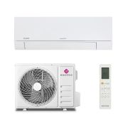 Dantex RK-09PDMI/RK-09PDMIE