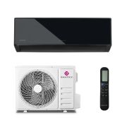 Dantex RK-09SATB2I Black PLUS/RK-09SATB2IE