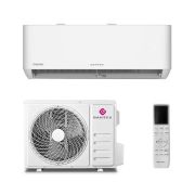 Dantex RK-09SAT2I PLUS/RK-09SAT2IE