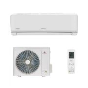 Dantex RK-09SCDGI/ RK-09SCDGIE