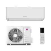 Dantex RK-09SAT2/RK-09SAT2E