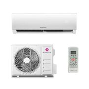 Dantex RK-09SDM5G/RK-09SDM5EG