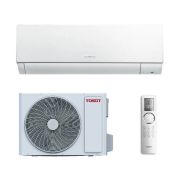 Tosot T09H-SYN/I / T09H-SYN/O