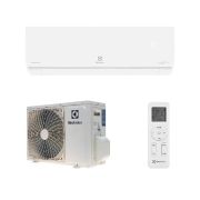 Electrolux EACS/I-09HFW/N8