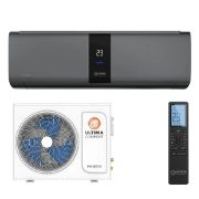 Ultima Comfort ELN-I09PN