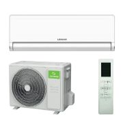 Lessar LS-HE09KBE2/LU-HE09KBE2