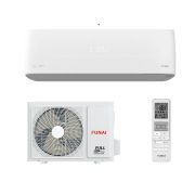 Funai RAC-I-EU25HP.D01