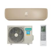 Hisense AS-10UW4RVETG01(C)