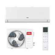 TCL TAC-BR09ONF/R