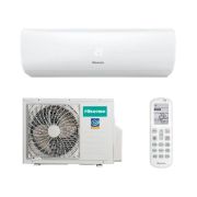 Hisense AS-09UW4RYRKB05
