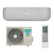 Hisense AS-10UW4RVETG01(S)