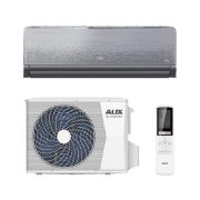 Aux ASW-H12A4/AF-R2DI / AS-H12A4/AF-R2DI