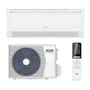 Aux ASW-H12A4/HB-R2DI / AS-H12A4/HB-R2DI