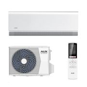 Aux ASW-H09A4/BA-R2DI / AS-H09A4/BA-R2DI