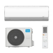Midea MSFA2W-09N8D6-I / MSFA1-09N8D6-O