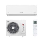 Energolux SAS09G4-AI / SAU09G4-AI