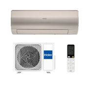 Haier HSU-09HFF203/R3 -G / HSU-09HUF203/R3