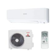 Mitsubishi Heavy SRK25ZSP-W/SRC25ZSP-W