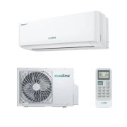 EcoClima ECW/I-HE09/AA-4R2 / EC/I-HE09/A-4R2
