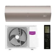 Casarte СAS25MW1/R3-G / 1U25MW1/R3