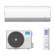 Midea MSFA2-09N8D6-I / MSFA1-09N8D6-O