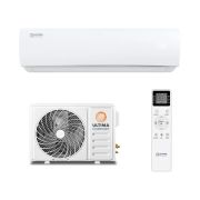 Ultima Comfort ECS-09PN