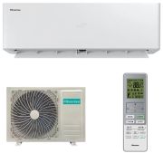 Hisense AS-10UW4RXVQH00A
