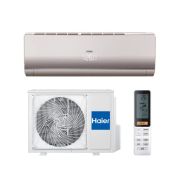 Haier AS09NS6ERA-G / 1U09BS3ERA