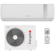 Energolux SAS07BN2-AI/SAU07BN2-AI-LE