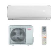 Tosot T09H-SLyR2/I/T09H-SLyR2/O