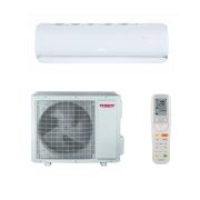 Кондиционер настенный Кондиционер настенный Tosot T09H-SGT/I/T09H-SGT/O