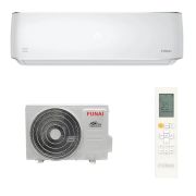 Funai RAC-I-SM25HP.D04