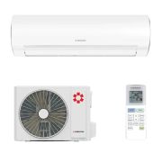 Kentatsu KSGOT26HZRN1 / KSROT26HZRN1