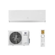 Electrolux EACS/I-09HEN-WHITE/N8_24Y