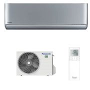 Panasonic CS-XZ25XKEW / CU-Z25XKE